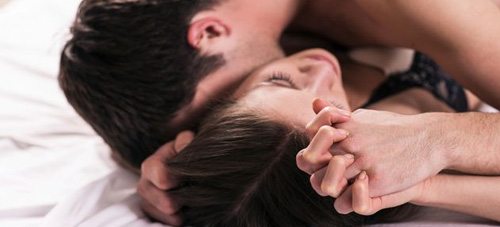 Sexe sans lendemain sur sexhotel.fr